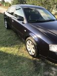 Audi A6 1999 , 330000 , --