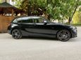  BMW 1-Series 2019 , 2100000 , 