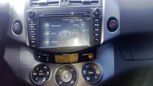 SUV   Toyota RAV4 2011 , 950000 , 