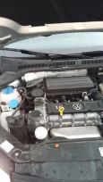  Volkswagen Jetta 2013 , 650000 , 