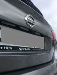 SUV   Nissan Qashqai 2015 , 1195000 , 