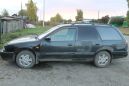  Nissan Avenir 1996 , 90000 , 