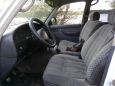 SUV   Toyota Land Cruiser 1991 , 450000 , 