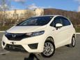  Honda Fit 2016 , 895000 , -