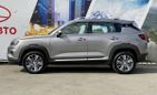 SUV   Changan CS35 Plus 2021 , 1529900 , 