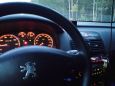  Peugeot 307 2007 , 165000 , 