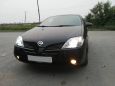  Nissan Primera 2004 , 330000 , 