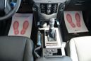 SUV   Toyota Land Cruiser Prado 2021 , 9500000 , 