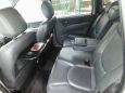    Hyundai Lavita 2004 , 220000 , 