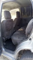 SUV   Suzuki Grand Vitara 2002 , 350000 , 