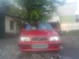  Volvo 850 1992 , 135000 , 