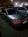  Toyota Avensis 2005 , 430000 , 