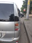    Toyota Voxy 2003 , 307000 , 