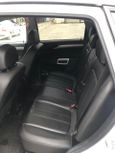 SUV   Opel Antara 2012 , 680000 , 