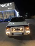 SUV   Nissan Terrano Regulus 1998 , 370000 , 