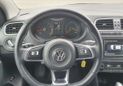  Volkswagen Polo 2020 , 978000 , 