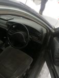  Nissan Bluebird 1992 , 42000 , 