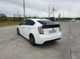  Toyota Prius 2012 , 758888 , 