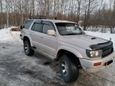 SUV   Toyota Hilux Surf 1997 , 800000 , 