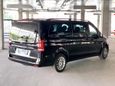    Mercedes-Benz Vito 2016 , 3050000 , 