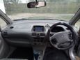    Toyota Corolla Spacio 1998 , 230000 , 