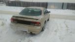  Nissan Maxima 1996 , 90000 , 