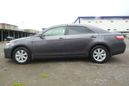  Toyota Camry 2011 , 890000 ,  