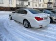  BMW 7-Series 2010 , 1050000 , -