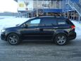 SUV   Subaru Tribeca 2008 , 925000 , 