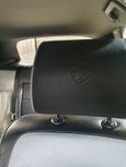 SUV   Volkswagen Touareg 2007 , 720000 , 