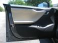  Tesla Model S 2014 , 7400000 , 