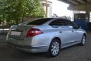  Nissan Teana 2010 , 730000 , 