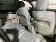 SUV   Lexus RX330 2005 , 995000 , 