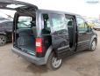    Ford Tourneo Connect 2008 , 395000 , 