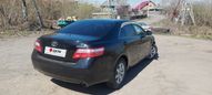  Toyota Camry 2010 , 1000000 , 