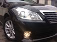  Toyota Crown 2010 , 990000 , 