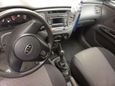  Kia Rio 2010 , 375000 , 