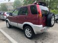 SUV   Daihatsu Terios 1997 , 185000 , 