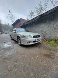  Subaru Legacy B4 1999 , 370000 , 