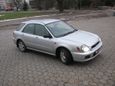  Subaru Impreza 2001 , 305000 , 
