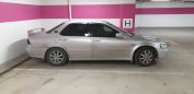  Honda Accord 1999 , 290000 , -