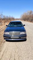  Toyota Crown 1985 , 255000 , 