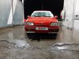  Renault 19 1990 , 50000 , 