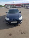  Citroen C5 2010 , 440000 , 