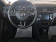  Skoda Rapid 2019 , 970000 , 