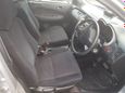 SUV   Honda HR-V 2002 , 430000 , 