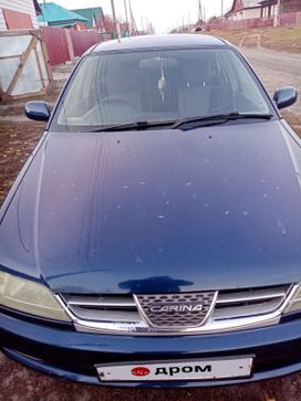  Toyota Carina 1999 , 315000 , 