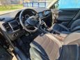 SUV   Skoda Kodiaq 2017 , 2200000 , 