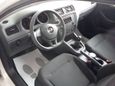  Volkswagen Jetta 2015 , 826821 , 