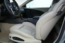  BMW 6-Series 2006 , 1000000 , 